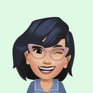 Meet your Posher, Jessenia